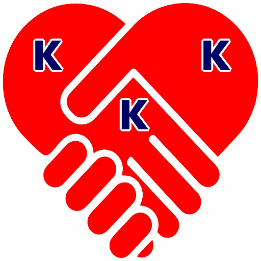The logo image